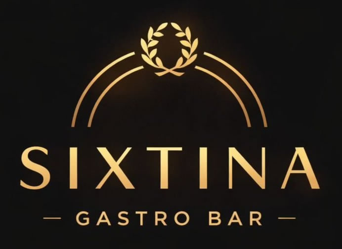 Sixtina Gastrobar