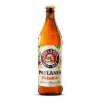 240000-CERVEZA_PAULANER_WEISSBIER_BOTELLA_500ML