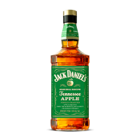 960058-WHISKY_JACK_DANIELS_APPLE_700ML
