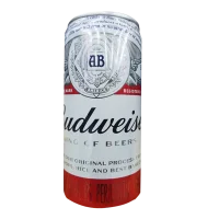 CERVEZA-BUDWEISER-LATA-269ml