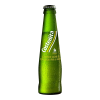 CERVEZA-COSTENITA-BOTELLA-175ml_