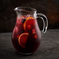 JARRA SANGRIA