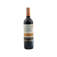 VINO FRONTERA MALBEC