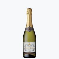Vino Espumoso Saint Louis