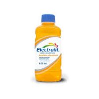 electrolit