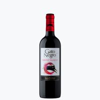 gatonegrocabernet