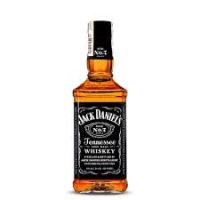 jack daniels media