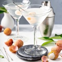martini le