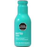 te hatsu